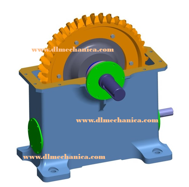 moduleofnoodelmachine