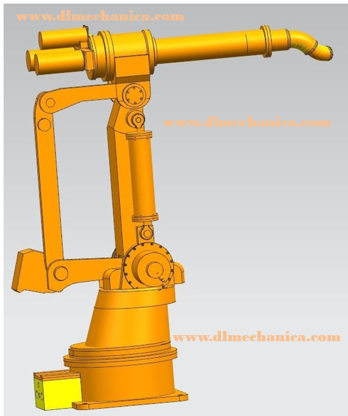 moduleoftunnellerreducer